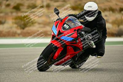 media/Nov-22-2025-2WTD (Sat) [[7eb050eb5f]]/B Group/Session 3 (Turns 5 and 6)/